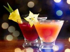 加盟茶殿靠谱吗？茶殿加盟有哪些优势呢？