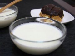 茶米唐加盟多少钱？茶米唐加盟费具体是多少？