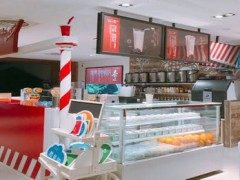 重庆哪里有威利的盒子？威利的盒子加盟总部在哪？