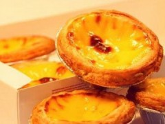 小宫山浩二怎么样？小宫山浩二加盟优势如何？