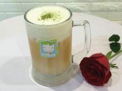 云盖茶加盟要多少钱？云盖茶每年加盟费是多少？