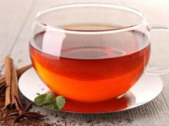 嘿嘿茶加盟要多少钱？嘿嘿茶加盟费是多少？