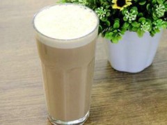 冰点奶茶好不好？冰点奶茶加盟优势有什么？