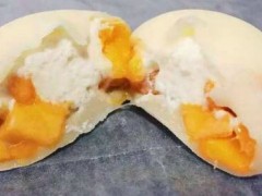 迦南私房甜品哪有？迦南私房甜品加盟优势是什么？