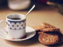 芝心下午茶加盟要多少钱？芝心下午茶加盟费是多少？