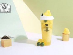 彦悦山加盟要多少钱？彦悦山加盟费是多少？