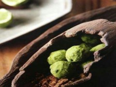 抹茶屯加盟口碑怎么样？抹茶屯餐饮有限公司发展怎么样？