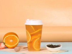 jooce坚果语茶成都哪儿有卖？jooce坚果语茶月利润丰厚！