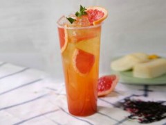 加盟大唐小姐多少钱？大唐小姐加盟费用有多少？