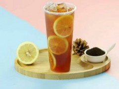 冰点奶茶加盟要多少钱？冰点奶茶加盟费是多少？