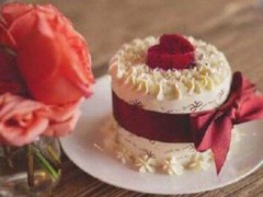 迦南私房甜品加盟多少钱?迦南私房甜品加盟费是多少？