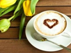 不陌加盟要多少钱？不陌奶茶加盟费有多少？