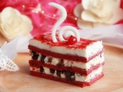 红豆坊蛋糕加盟如何？红豆坊蛋糕加盟优势大不大？