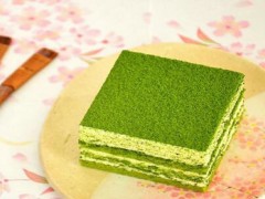 筱原菓子怎么样？筱原菓子加盟好不好？