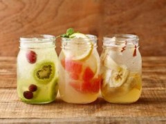 jooce坚果语茶加盟吗？坚果语茶jooce加盟流程大公开！