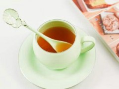 开茶殿加盟店多少钱？茶殿加盟费用是多少？