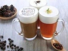 不陌加盟怎么样？不陌奶茶有什么加盟优势？