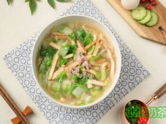 二扁私房面馆加盟