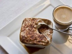 芝心下午茶好喝吗？芝心下午茶加盟有什么优势？