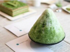 三十六度抹茶怎么样？三十六度抹茶加盟靠谱吗？