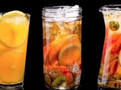 jooce坚果语茶怎么样？jooce坚果语茶加盟优势多多！