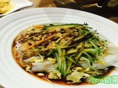 百吉牛肉火烧加盟