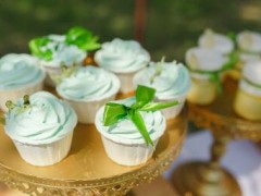 加盟七分甜需要多少钱？七分甜加盟费用多少？