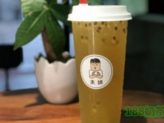 东铺奶茶加盟