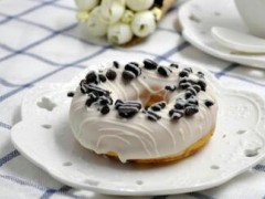 七分甜加盟靠谱吗？七分甜有什么加盟优势？