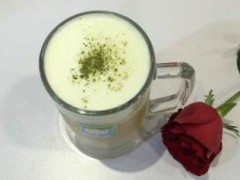 云盖茶价位高不高？云盖茶加盟有什么优势？