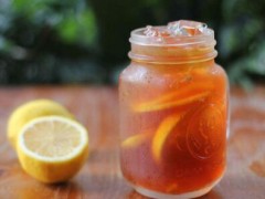 大葱柠檬茶加盟好不好？广州大葱柠檬茶的四大经营之道！