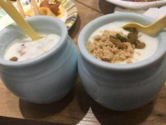 加盟西遇欧式奶茶铺如何?西遇欧式奶茶铺加盟优势多