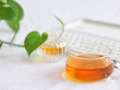 恋尚鲜饮加盟多少钱？恋尚鲜饮加盟费用是多少？