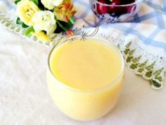 开奶哈奶茶店靠谱吗？奶哈奶茶加盟有什么支持？