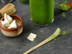 青初抹茶店加盟靠谱吗？青初抹茶加盟优势有哪些？