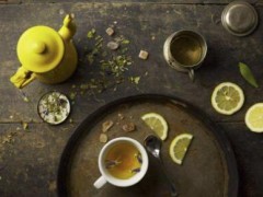 BTT爆茶加盟告诉你无经验者创业的五大注意事项！