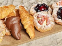 麦客手作加盟好不好？麦客手作加盟优势有多大？