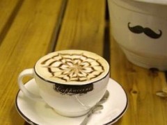 西遇欧式奶茶铺加盟贵吗？西遇欧式奶茶铺加盟费多不多？