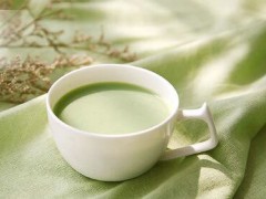 松上茶屋加盟怎么样？松上茶屋有什么加盟优势？