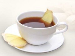 绯茶茶饮加盟好不好？绯茶加盟有哪些政策？