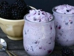 德国冻酸奶怎么加盟？德国冻酸奶加盟流程仅需八步！