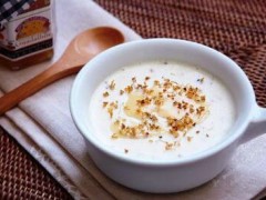 水牛坊牛奶甜品世家加盟贵不贵？水牛坊牛奶甜品世家加盟费多少？