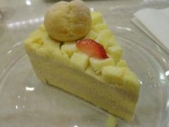 多少钱可以加盟甜星？甜星加盟费用是多少？