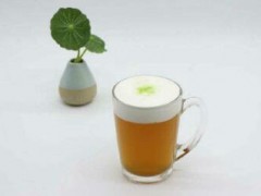 壹Q鲜加盟要多少钱？壹Q鲜加盟费用贵不贵？