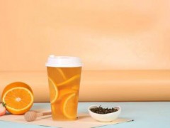 恋尚鲜饮加盟怎么样？恋尚鲜饮加盟优势大不大？