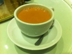 五月天奶茶加盟多少钱？五月天奶茶加盟费是多少？