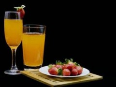 鲜果工坊加盟好不好？鲜果工坊加盟优势大不大？