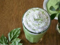 松上茶屋加盟要多少钱？松上茶屋加盟费是多少？