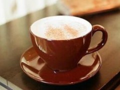 开一家奶哈奶茶店多少钱？奶哈奶茶加盟费是多少？