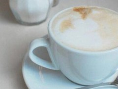 奶哈奶茶加盟如何？奶哈奶茶有什么加盟优势？